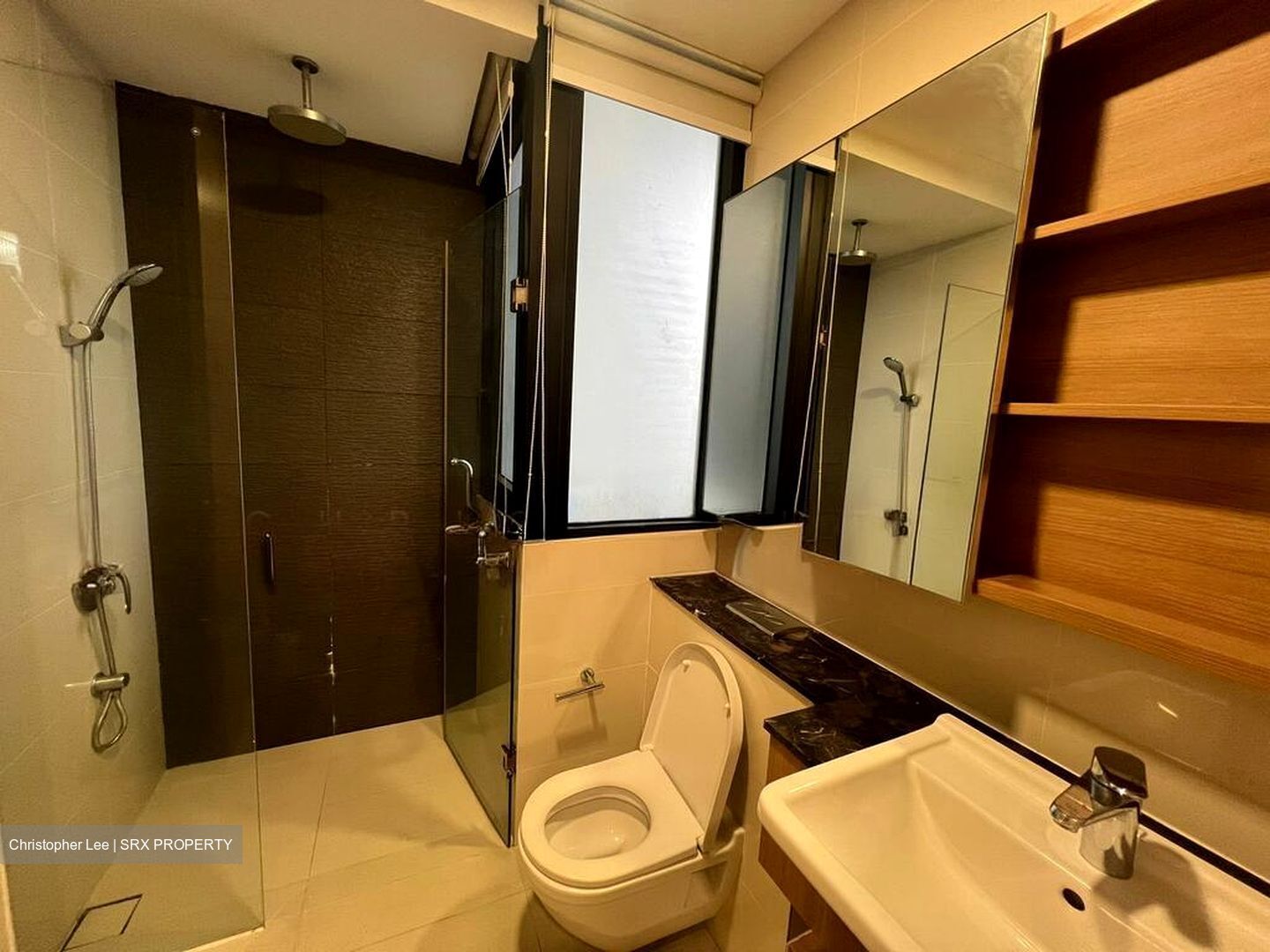 The Trilinq (D5), Condominium #503160681